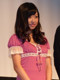 ꡼ No.010Υͥ / ηѵҤ롣LIVING ADVʥ饤ӥ󥰥ɥ٥㡼 STEINS;GATEȯɽݡ