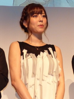 ꡼ No.012Υͥ / ηѵҤ롣LIVING ADVʥ饤ӥ󥰥ɥ٥㡼 STEINS;GATEȯɽݡ