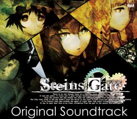 ꡼ No.002 | 5pbϥ쥾ۿְݹϥ쥾ʽפ򥹥