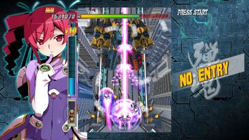 ꡼ No.001 | MAGES.STEINS;GATEפʤ5ʤXbox One̸ߴǽб