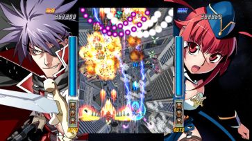 ꡼ No.003 | MAGES.STEINS;GATEפʤ5ʤXbox One̸ߴǽб