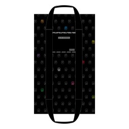 ꡼ No.010 | STEINS;GATE10ǯǰΥڡå󤬸˥̵Ϣʤδָꥻ