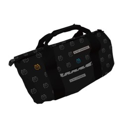 ꡼ No.011 | STEINS;GATE10ǯǰΥڡå󤬸˥̵Ϣʤδָꥻ