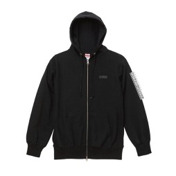 ꡼ No.015 | STEINS;GATE10ǯǰΥڡå󤬸˥̵Ϣʤδָꥻ