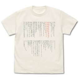 ꡼ No.030 | STEINS;GATE10ǯǰΥڡå󤬸˥̵Ϣʤδָꥻ