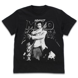 ꡼ No.031 | STEINS;GATE10ǯǰΥڡå󤬸˥̵Ϣʤδָꥻ