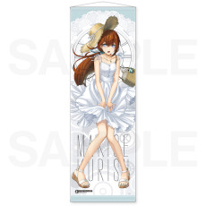 ꡼ No.009 | ͵ơޤˤץо졣饹ȤȤäåSTEINS;GATEפΥ饤󤯤817ȯ