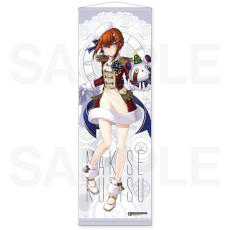 ꡼ No.011 | ͵ơޤˤץо졣饹ȤȤäåSTEINS;GATEפΥ饤󤯤817ȯ