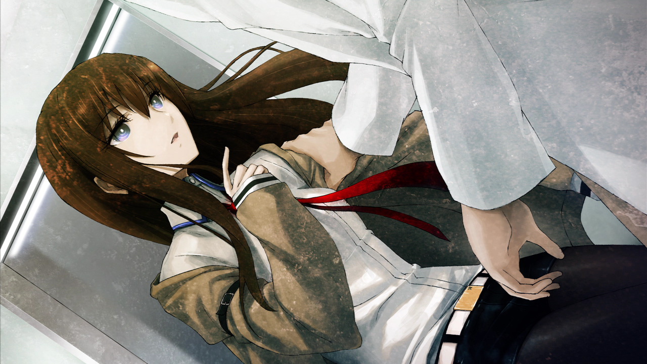 画像集no 047 Steins Gate シュタインズ ゲート Xbox360 4gamer Net