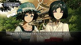 ꡼ No.007 | STEINS;GATE(奿󥺡)