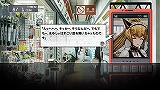 ꡼ No.019 | STEINS;GATE(奿󥺡)