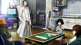 ꡼ No.021 | STEINS;GATE(奿󥺡)