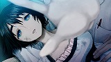 ꡼ No.025 | STEINS;GATE(奿󥺡)
