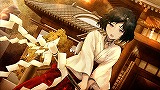 ꡼ No.027 | STEINS;GATE(奿󥺡)