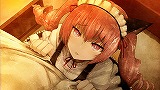 ꡼ No.038 | STEINS;GATE(奿󥺡)