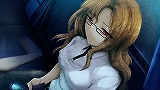 ꡼ No.042 | STEINS;GATE(奿󥺡)