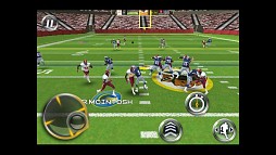 Madden NFL 10