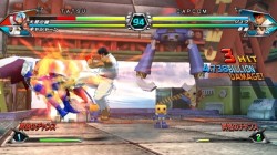 ꡼ No.004 | 饤ˤбTATSUNOKO VS. CAPCOM ULTIMATE ALL-STARS׺ǿ󡣿饯ܤϡ֥ƥåޥ֥졼ɡ