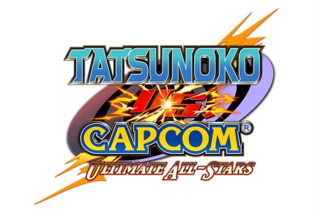 #007Υͥ/饤ˤбTATSUNOKO VS. CAPCOM ULTIMATE ALL-STARS׺ǿ󡣿饯ܤϡ֥ƥåޥ֥졼ɡ