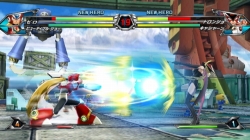 ꡼ No.007Υͥ / TATSUNOKO VS. CAPCOM ULTIMATE ALL-STARSפˡ֥ɥΥ硼ס֥פ