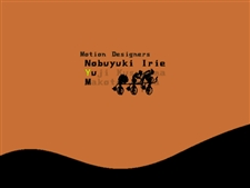 ꡼ No.003 | TATSUNOKO VS. CAPCOM ULTIMATE ALL-STARSפȯ䡣ǰɻԤۿȥ饲νи