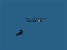 ꡼ No.004 | TATSUNOKO VS. CAPCOM ULTIMATE ALL-STARSפȯ䡣ǰɻԤۿȥ饲νи