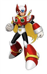 ꡼ No.006 | TATSUNOKO VS. CAPCOM ULTIMATE ALL-STARSס饯о郎åޥ2Υץ쥤ưˤϤΥ饯