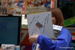 ꡼ No.014 | ͥؤΥ꿧򤫤Ǯ郎깭줿TATSUNOKO VS. CAPCOM ULTIMATE ALL-STARSŹƬɲˤϥץǥ塼οо