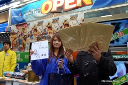 ꡼ No.025 | ͥؤΥ꿧򤫤Ǯ郎깭줿TATSUNOKO VS. CAPCOM ULTIMATE ALL-STARSŹƬɲˤϥץǥ塼οо