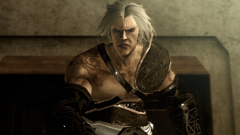 ꡼ No.004 | TGS 2009Xbox 360֥ˡ 奿ȡץץ쥤ݡȤＡǡޤääץ쥤Ф