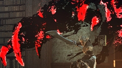 ꡼ No.006 | TGS 2009Xbox 360֥ˡ 奿ȡץץ쥤ݡȤＡǡޤääץ쥤Ф