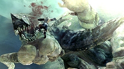 ꡼ No.008 | TGS 2009Xbox 360֥ˡ 奿ȡץץ쥤ݡȤＡǡޤääץ쥤Ф