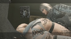 ꡼ No.006Υͥ / ˾ǿĤʪ졤֥ˡ 奿ȡס֥ˡ ץꥫȡפκǿϤ