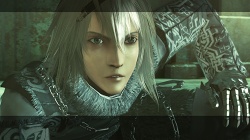 ꡼ No.008Υͥ / ˾ǿĤʪ졤֥ˡ 奿ȡס֥ˡ ץꥫȡפκǿϤ