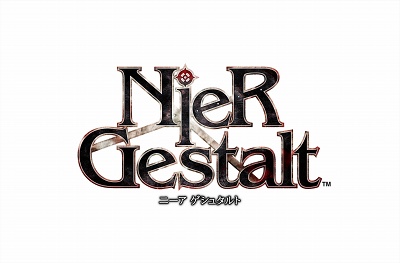 ꡼ No.009Υͥ / ˾ǿĤʪ졤֥ˡ 奿ȡס֥ˡ ץꥫȡפκǿϤ