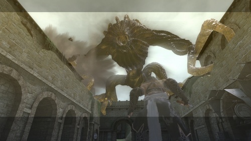 ꡼ No.017Υͥ / ˾ǿĤʪ졤֥ˡ 奿ȡס֥ˡ ץꥫȡפκǿϤ