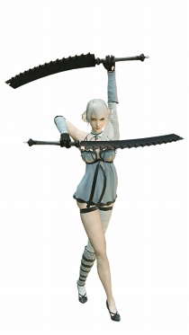 ꡼ No.022Υͥ / ˾ǿĤʪ졤֥ˡ 奿ȡס֥ˡ ץꥫȡפκǿϤ