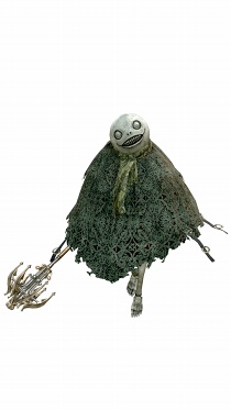 ꡼ No.023Υͥ / ˾ǿĤʪ졤֥ˡ 奿ȡס֥ˡ ץꥫȡפκǿϤ