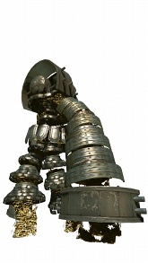 ꡼ No.028Υͥ / ˾ǿĤʪ졤֥ˡ 奿ȡס֥ˡ ץꥫȡפκǿϤ