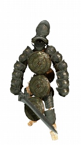 ꡼ No.029Υͥ / ˾ǿĤʪ졤֥ˡ 奿ȡס֥ˡ ץꥫȡפκǿϤ