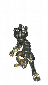 ꡼ No.030Υͥ / ˾ǿĤʪ졤֥ˡ 奿ȡס֥ˡ ץꥫȡפκǿϤ