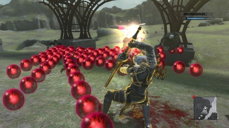 ꡼ No.031Υͥ / ˾ǿĤʪ졤֥ˡ 奿ȡס֥ˡ ץꥫȡפκǿϤ