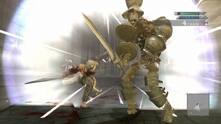 ꡼ No.034Υͥ / ˾ǿĤʪ졤֥ˡ 奿ȡס֥ˡ ץꥫȡפκǿϤ