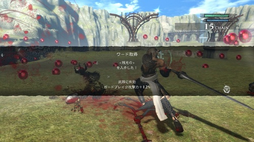 ꡼ No.048Υͥ / ˾ǿĤʪ졤֥ˡ 奿ȡס֥ˡ ץꥫȡפκǿϤ