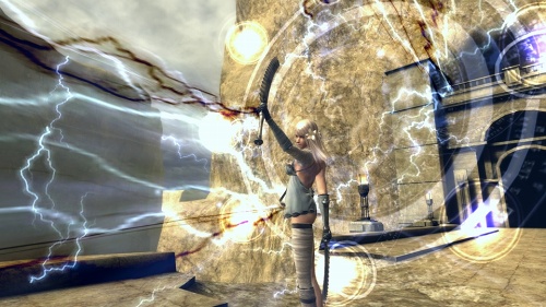 ꡼ No.068Υͥ / ˾ǿĤʪ졤֥ˡ 奿ȡס֥ˡ ץꥫȡפκǿϤ