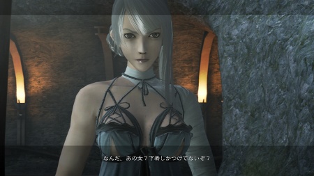 ꡼ No.070Υͥ / ˾ǿĤʪ졤֥ˡ 奿ȡס֥ˡ ץꥫȡפκǿϤ