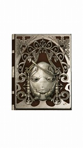 ꡼ No.073Υͥ / ˾ǿĤʪ졤֥ˡ 奿ȡס֥ˡ ץꥫȡפκǿϤ