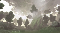 ꡼ No.078Υͥ / ˾ǿĤʪ졤֥ˡ 奿ȡס֥ˡ ץꥫȡפκǿϤ