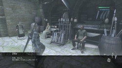 ꡼ No.081Υͥ / ˾ǿĤʪ졤֥ˡ 奿ȡס֥ˡ ץꥫȡפκǿϤ