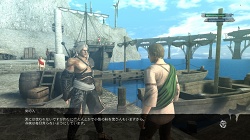 ꡼ No.082Υͥ / ˾ǿĤʪ졤֥ˡ 奿ȡס֥ˡ ץꥫȡפκǿϤ